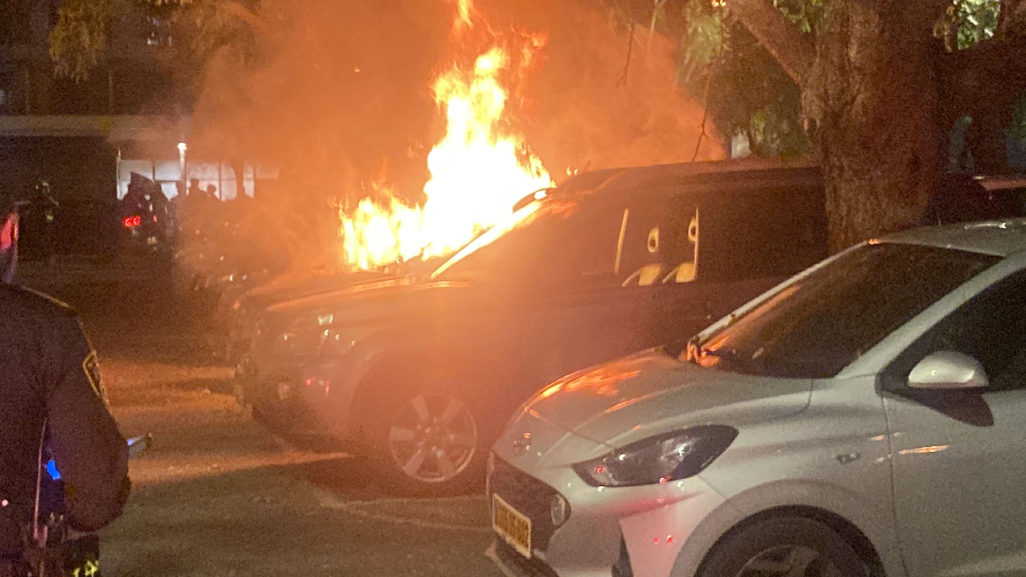 WhatsApp Image 2022-02-12 at 10.28.16 PM (1).jpeg